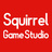Squirrel Game Studio 公式