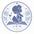 【A.W.W -渡り歩く世界の観測記録庫-】