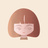 momiji-goods