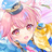 にゃんちきショップ
