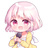 ししゃも