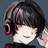 Percy Music
