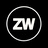 ZASU WORKS