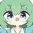 海のぽっけ