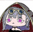Kariittosan