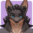 furpaw3d