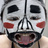 Clown587