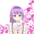 RIN is jp