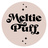 Meltie Puff