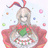 ☆星交響曲☆