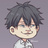 hsssmiiifumi