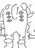 お出汁キングダム