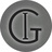 Infini Glowp