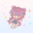 yuniha