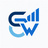 sg-works