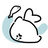 azsleep