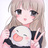りゅうふら