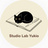 studio-lab-yukio