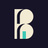 Burrow Studio