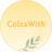 colzawith