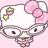 USAGI
