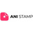 ANISTAMP