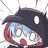 haruirohiiro
