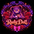 Rudy Doll