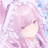 セレニティネコ