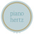 pianohertz