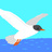 seagullll