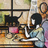 はぎやonline-store