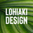 LOHIAKI DESIGN