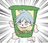持ってけ泥棒