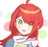 isami