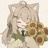 amazake7557