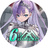 アッシュアームズOfficialShop