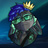 JrJack383