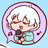 nakonosyopu
