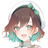 leftlily