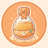 Pon's Store
