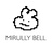 MIRULLY BELL
