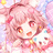 めにちゃしょっぷ♡