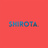 SHIROTA.