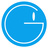 gokushop