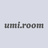 umi.room