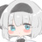 葉月の涼風