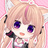 ひめしずか
