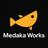 メダカ ワークス