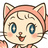百猫堂-momonekodo-